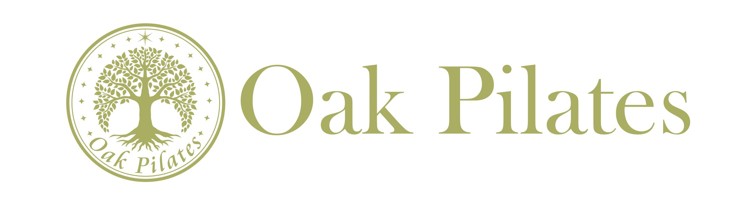 千歳船橋駅前パーソナル専門/Oakオークピラティス